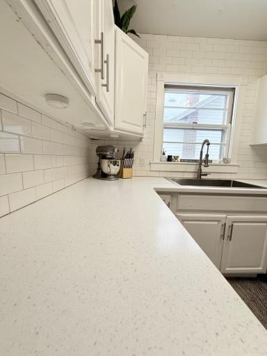 Photo for 310 Saint Paul Avenue S, Thief River Falls, MN 56701 - Listing #6634131 310 Saint Paul Avenue S, Thief River Falls, MN 56701