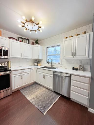 Photo for 310 Saint Paul Avenue S, Thief River Falls, MN 56701 - Listing #6634131 310 Saint Paul Avenue S, Thief River Falls, MN 56701