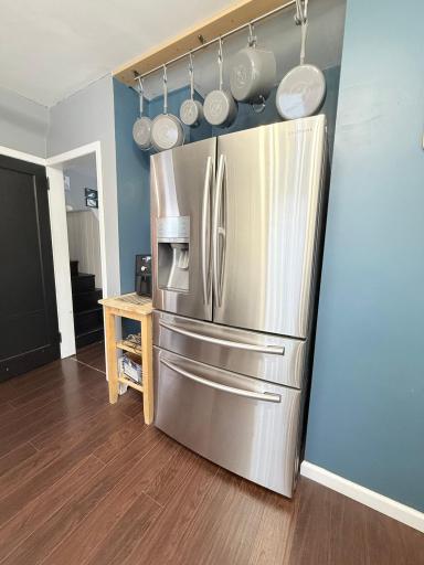 Photo for 310 Saint Paul Avenue S, Thief River Falls, MN 56701 - Listing #6634131 310 Saint Paul Avenue S, Thief River Falls, MN 56701
