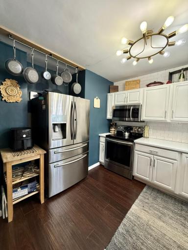 Photo for 310 Saint Paul Avenue S, Thief River Falls, MN 56701 - Listing #6634131 310 Saint Paul Avenue S, Thief River Falls, MN 56701
