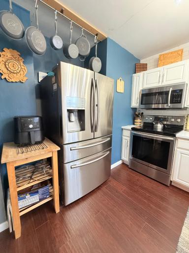 Photo for 310 Saint Paul Avenue S, Thief River Falls, MN 56701 - Listing #6634131 310 Saint Paul Avenue S, Thief River Falls, MN 56701