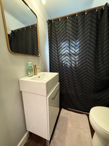 Photo for 310 Saint Paul Avenue S, Thief River Falls, MN 56701 - Listing #6634131 310 Saint Paul Avenue S, Thief River Falls, MN 56701