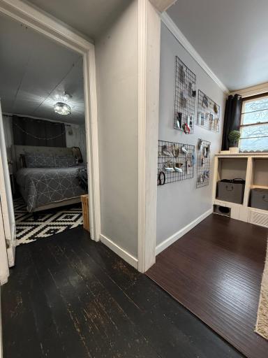 Photo for 310 Saint Paul Avenue S, Thief River Falls, MN 56701 - Listing #6634131 310 Saint Paul Avenue S, Thief River Falls, MN 56701