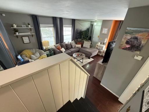 Photo for 310 Saint Paul Avenue S, Thief River Falls, MN 56701 - Listing #6634131 310 Saint Paul Avenue S, Thief River Falls, MN 56701