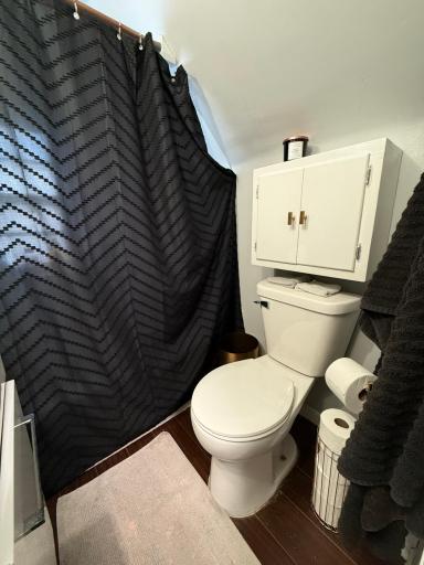 Photo for 310 Saint Paul Avenue S, Thief River Falls, MN 56701 - Listing #6634131 310 Saint Paul Avenue S, Thief River Falls, MN 56701