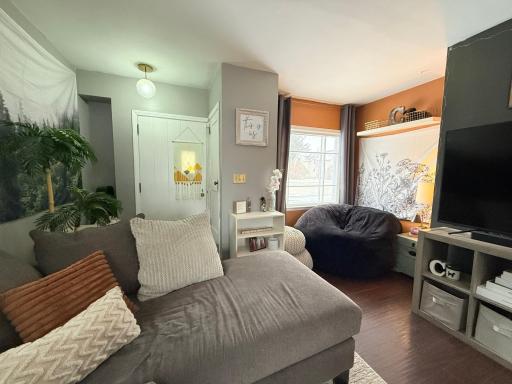 Photo for 310 Saint Paul Avenue S, Thief River Falls, MN 56701 - Listing #6634131 310 Saint Paul Avenue S, Thief River Falls, MN 56701