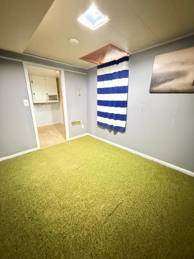Photo for 310 Saint Paul Avenue S, Thief River Falls, MN 56701 - Listing #6634131 310 Saint Paul Avenue S, Thief River Falls, MN 56701