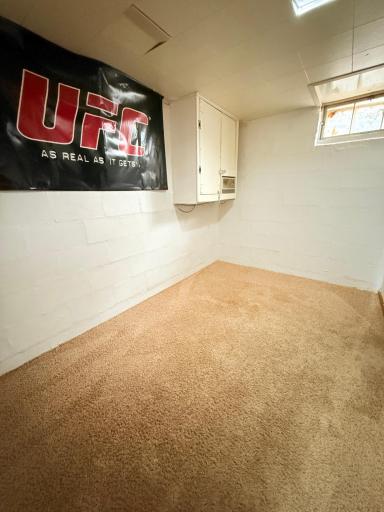 Photo for 310 Saint Paul Avenue S, Thief River Falls, MN 56701 - Listing #6634131 310 Saint Paul Avenue S, Thief River Falls, MN 56701
