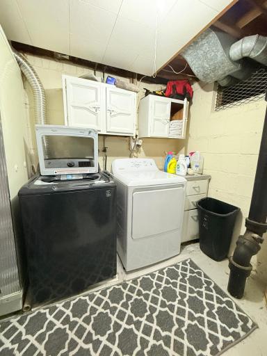 Photo for 310 Saint Paul Avenue S, Thief River Falls, MN 56701 - Listing #6634131 310 Saint Paul Avenue S, Thief River Falls, MN 56701