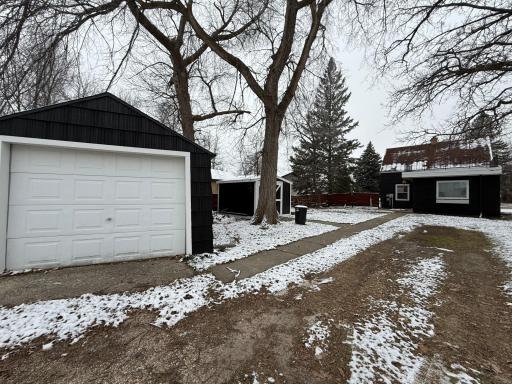 Photo for 310 Saint Paul Avenue S, Thief River Falls, MN 56701 - Listing #6634131 310 Saint Paul Avenue S, Thief River Falls, MN 56701