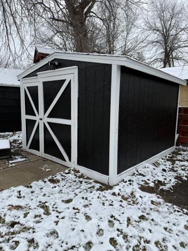 Photo for 310 Saint Paul Avenue S, Thief River Falls, MN 56701 - Listing #6634131 310 Saint Paul Avenue S, Thief River Falls, MN 56701
