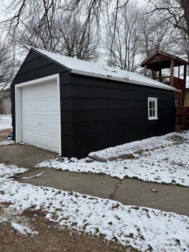 Photo for 310 Saint Paul Avenue S, Thief River Falls, MN 56701 - Listing #6634131 310 Saint Paul Avenue S, Thief River Falls, MN 56701