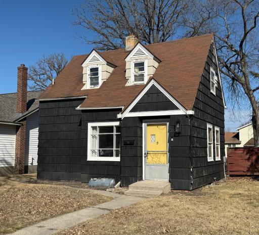Photo for 310 Saint Paul Avenue S, Thief River Falls, MN 56701 - Listing #6634131 310 Saint Paul Avenue S, Thief River Falls, MN 56701
