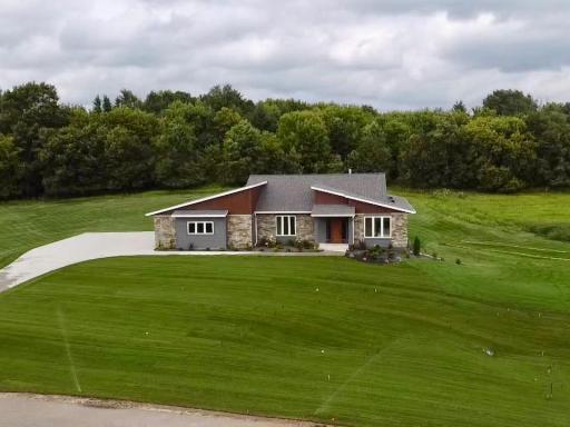 1713 Boelter Estates Drive NW, Rochester, MN 55901