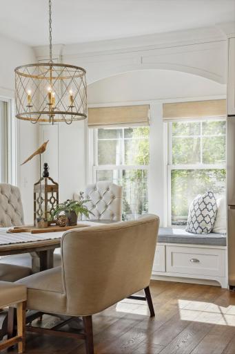 312 Hampton Street, Wayzata, MN 55391