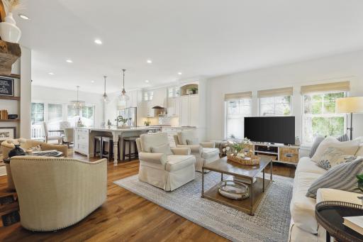 312 Hampton Street, Wayzata, MN 55391