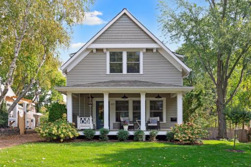 312 Hampton Street, Wayzata, MN 55391