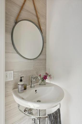312 Hampton Street, Wayzata, MN 55391
