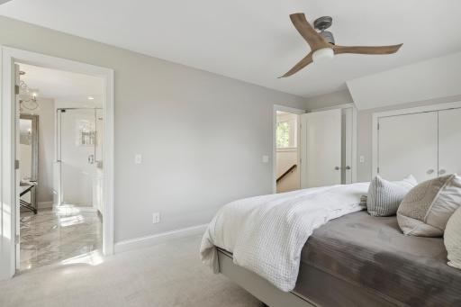 312 Hampton Street, Wayzata, MN 55391