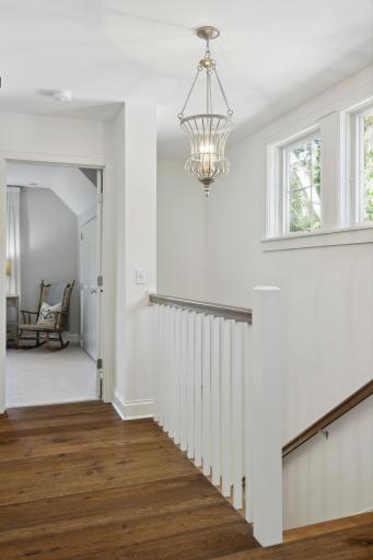 312 Hampton Street, Wayzata, MN 55391