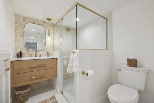 312 Hampton Street, Wayzata, MN 55391