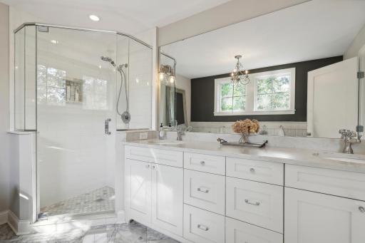 312 Hampton Street, Wayzata, MN 55391