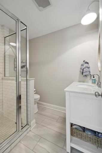 312 Hampton Street, Wayzata, MN 55391