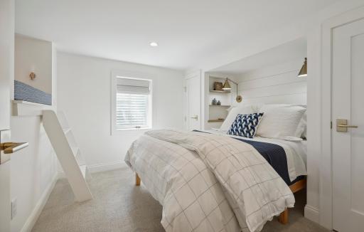 312 Hampton Street, Wayzata, MN 55391
