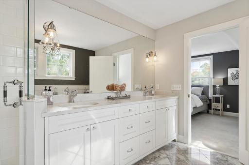 312 Hampton Street, Wayzata, MN 55391