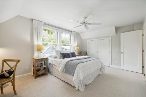 312 Hampton Street, Wayzata, MN 55391
