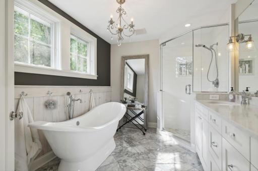 312 Hampton Street, Wayzata, MN 55391