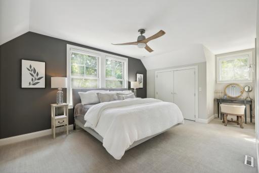312 Hampton Street, Wayzata, MN 55391