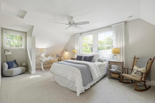 312 Hampton Street, Wayzata, MN 55391