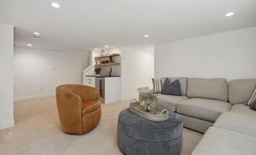 312 Hampton Street, Wayzata, MN 55391
