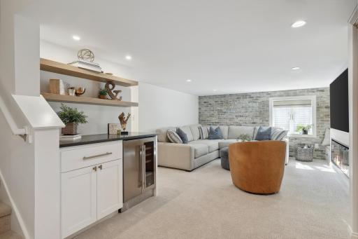312 Hampton Street, Wayzata, MN 55391