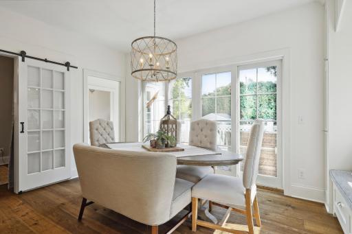 312 Hampton Street, Wayzata, MN 55391