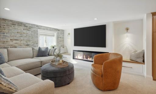 312 Hampton Street, Wayzata, MN 55391