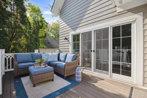 312 Hampton Street, Wayzata, MN 55391