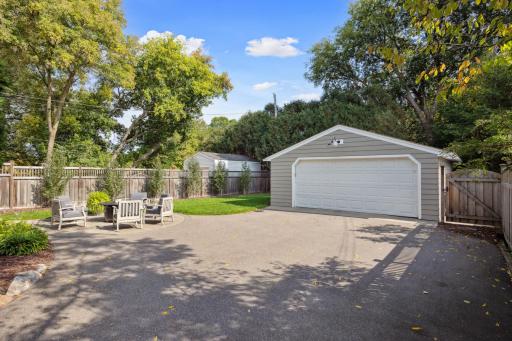 312 Hampton Street, Wayzata, MN 55391