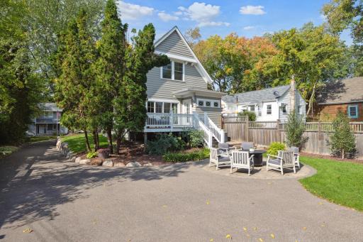 312 Hampton Street, Wayzata, MN 55391