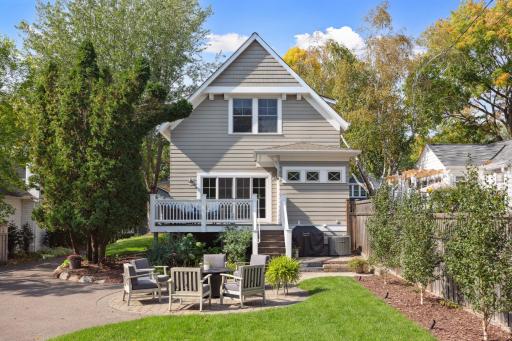 312 Hampton Street, Wayzata, MN 55391