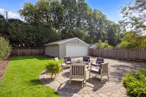 312 Hampton Street, Wayzata, MN 55391