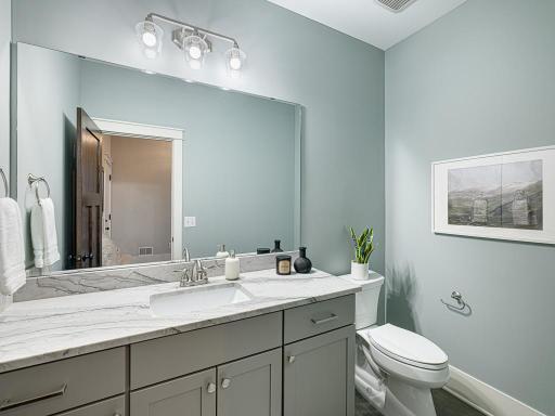 1838 Hunter Lane, Saint Paul, MN 55118