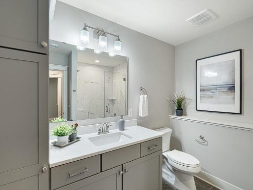 1838 Hunter Lane, Saint Paul, MN 55118