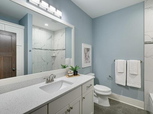 1838 Hunter Lane, Saint Paul, MN 55118