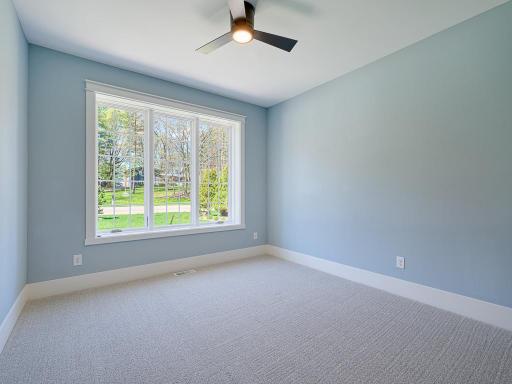 1838 Hunter Lane, Saint Paul, MN 55118