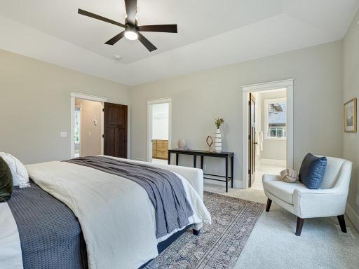 1838 Hunter Lane, Saint Paul, MN 55118