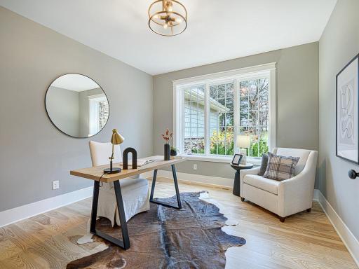 1838 Hunter Lane, Saint Paul, MN 55118