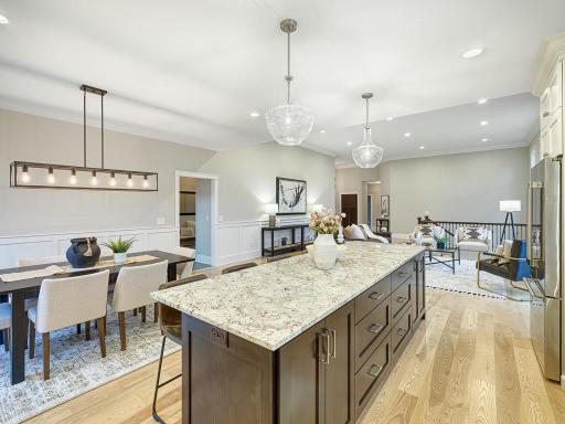 1838 Hunter Lane, Saint Paul, MN 55118
