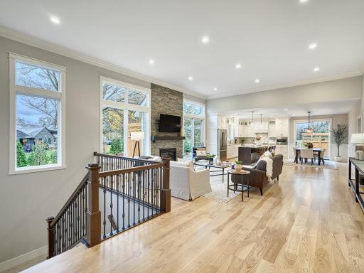 1838 Hunter Lane, Saint Paul, MN 55118